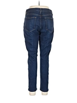 Ann Taylor LOFT Jeans (view 2)