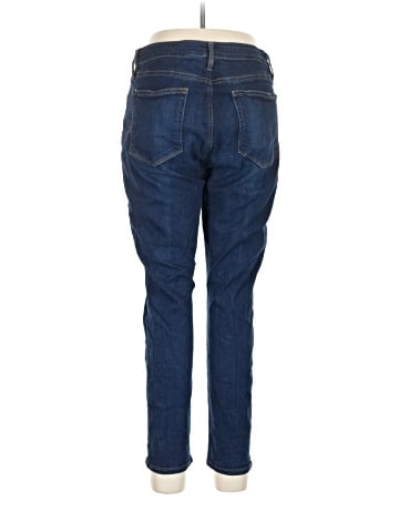Ann Taylor LOFT Jeans (view 2)