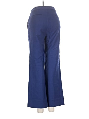 Antonio Melani Dress Pants (view 2)
