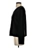 Richie House 100% Polyester Black Pullover Sweater Size S - photo 5