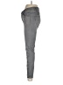 Democracy Solid Gray Jeans Size 8 - photo 5