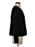 Richie House 100% Polyester Black Pullover Sweater Size S - photo 4