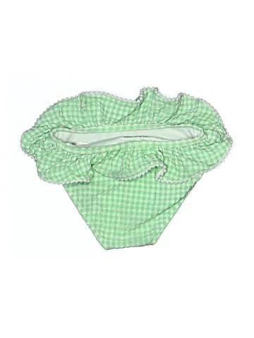 Janie and Jack Two Piece Swimsuit (view 2)