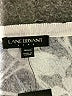 Lane Bryant Outlet Blue Kimono Size 18 - 20 Plus - photo 7