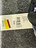 Lane Bryant Outlet Blue Kimono Size 18 - 20 Plus - photo 9