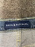 Rock & Republic Blue Jeans Size 16 - photo 4
