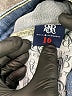 Rock & Republic Blue Jeans Size 16 - photo 5