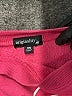 Originality Pink Sweatshirt Size XS - photo 7