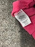 Originality Pink Sweatshirt Size XS - photo 8