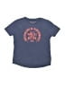 Under Armour Blue Short Sleeve T-Shirt Size XS (youth) - photo 1