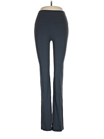 Active by Old Navy Active Pants (view 1)
