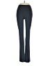 Active by Old Navy Blue Active Pants Size M - photo 1