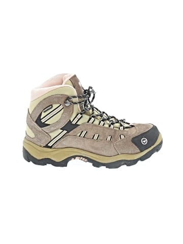 Hi-Tec Ankle Boots (view 1)
