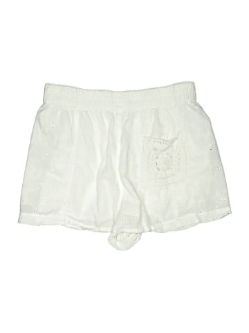 American Eagle Outfitters Shorts (view 2)