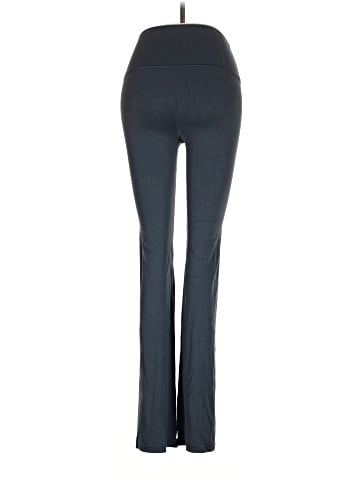 Active by Old Navy Active Pants (view 2)