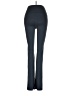 Active by Old Navy Blue Active Pants Size M - photo 2