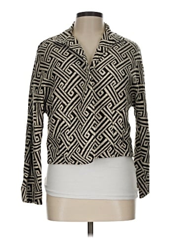 Lafayette 148 New York Jacket (view 1)