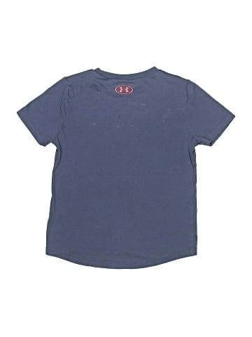 Under Armour Short Sleeve T-Shirt (view 2)