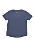 Under Armour Blue Short Sleeve T-Shirt Size XS (youth) - photo 2