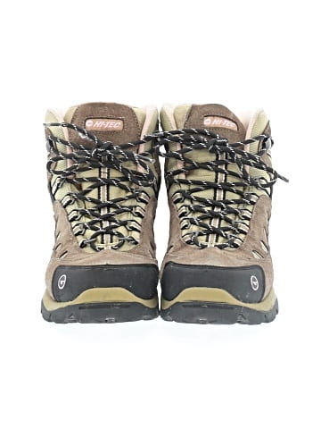 Hi-Tec Ankle Boots (view 2)