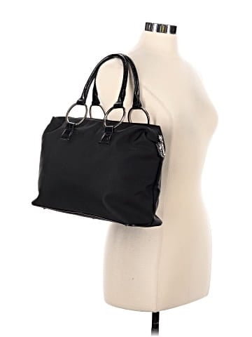 MAXX New York Shoulder Bag (view 2)