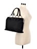 MAXX New York Black Shoulder Bag One size - photo 2