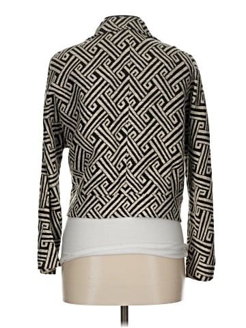 Lafayette 148 New York Jacket (view 2)