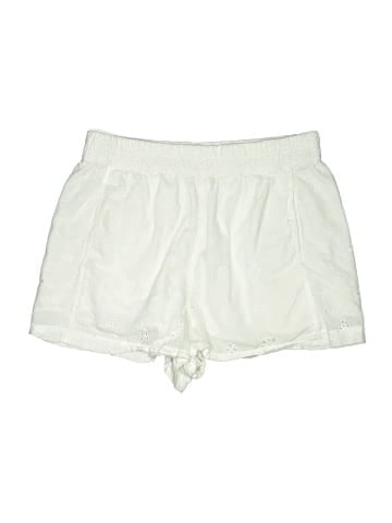 American Eagle Outfitters Shorts (view 1)