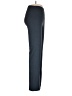 Active by Old Navy Blue Active Pants Size M - photo 4