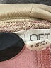 Ann Taylor LOFT Pink Jeggings Size 8 - photo 7