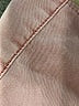 Ann Taylor LOFT Pink Jeggings Size 8 - photo 8