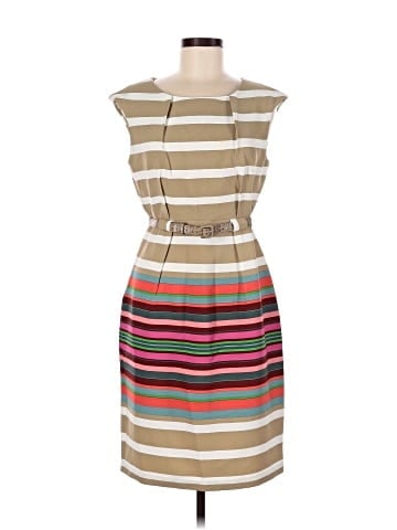 Cato Casual Dress (view 1)