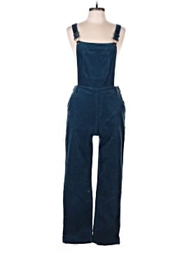 ModCloth Jumpsuit (view 1)