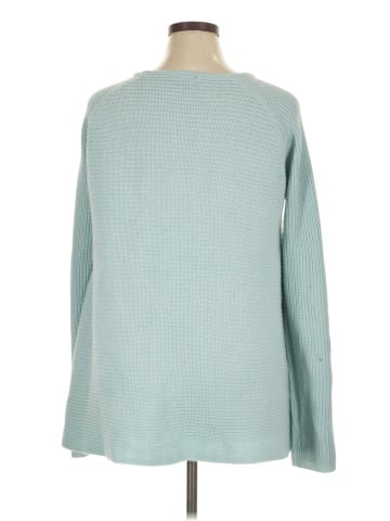 a.n.a. A New Approach Pullover Sweater (view 2)