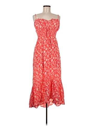 O'Neill Casual Dress (view 1)