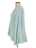 a.n.a. A New Approach 100% Acrylic Teal Pullover Sweater Size XL - photo 5