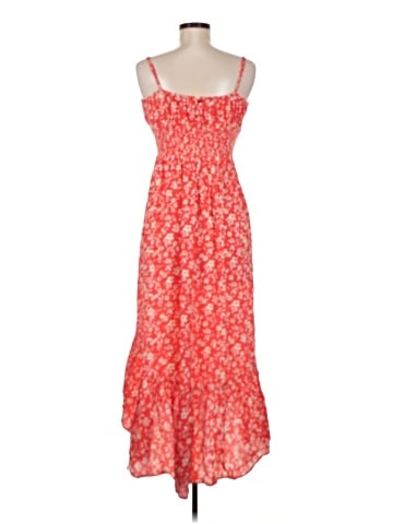 O'Neill Casual Dress (view 2)