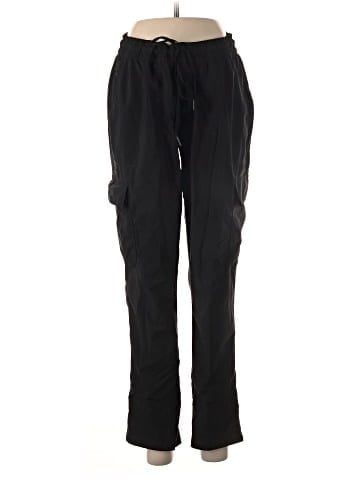 The North Face Cargo Pants (view 1)