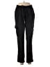 The North Face Black Cargo Pants Size M - photo 1