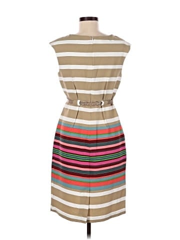 Cato Casual Dress (view 2)