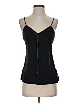The Limited Tank Top
