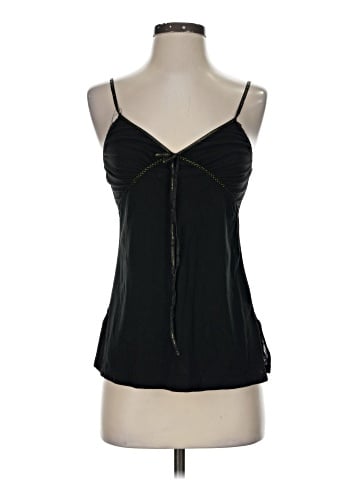 The Limited Tank Top (view 1)