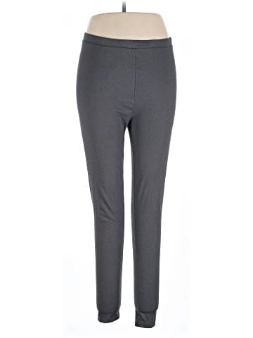 32 Degrees Active Pants (view 1)
