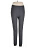 32 Degrees Solid Gray Active Pants Size XL - photo 1
