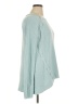 a.n.a. A New Approach 100% Acrylic Teal Pullover Sweater Size XL - photo 4