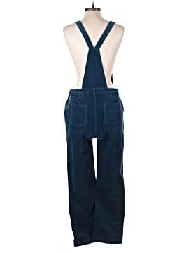 ModCloth Jumpsuit (view 2)