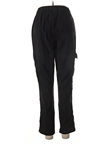 The North Face Cargo Pants (view 2)