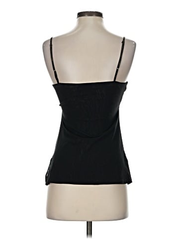 The Limited Tank Top (view 2)