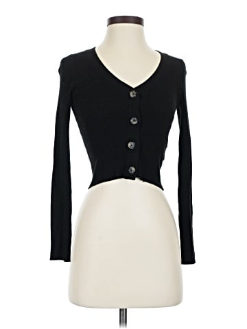 Divided by H&M Cardigan (view 1)