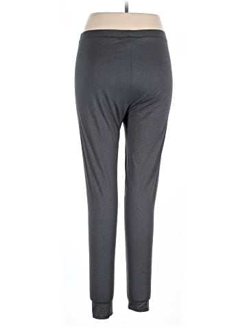 32 Degrees Active Pants (view 2)